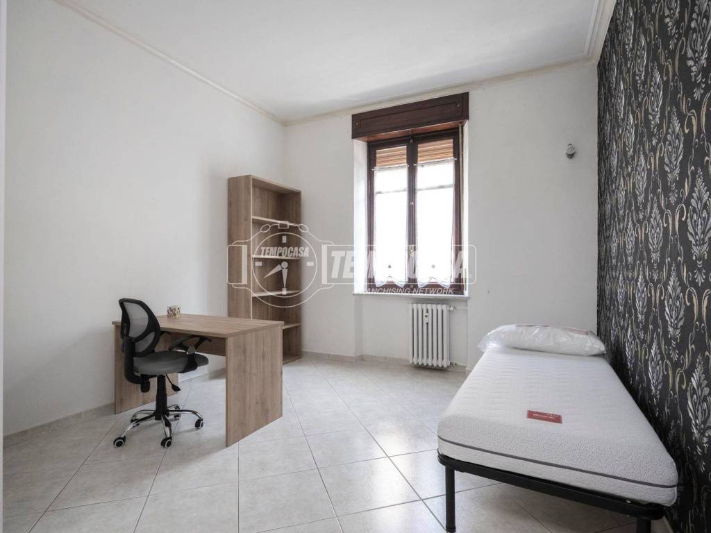 2 stanze singole in San Paolo, foto 14 di 29