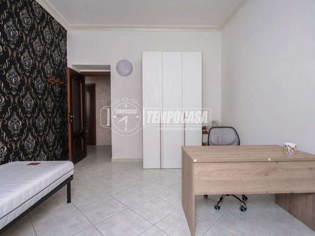 2 stanze singole in San Paolo, foto 16 di 29