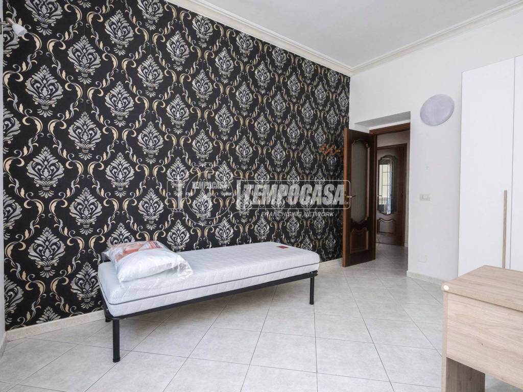 2 stanze singole in San Paolo, foto 15 di 29