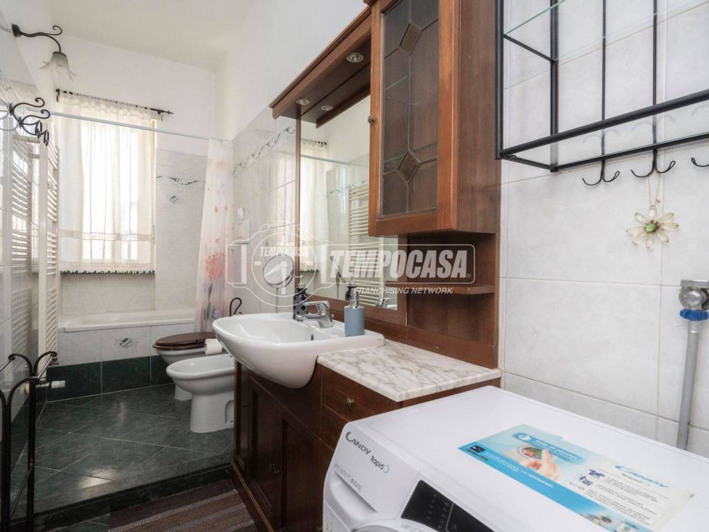 2 stanze singole in San Paolo, foto 17 di 29