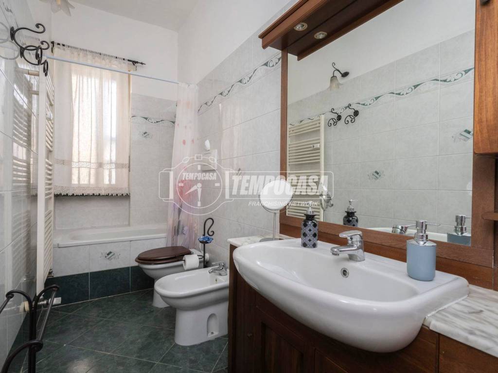 2 stanze singole in San Paolo, foto 18 di 29
