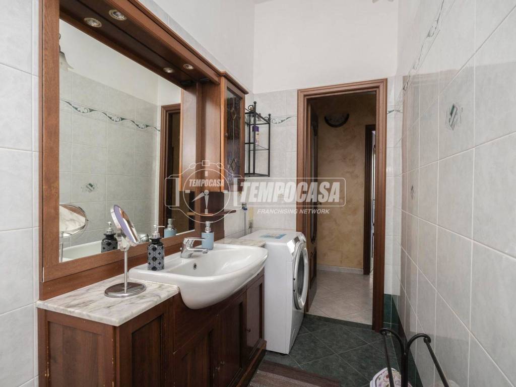 2 stanze singole in San Paolo, foto 19 di 29