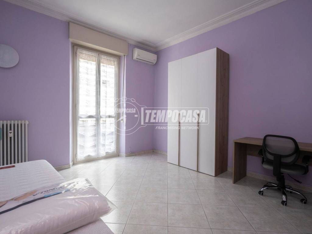 2 stanze singole in San Paolo, foto 9 di 29