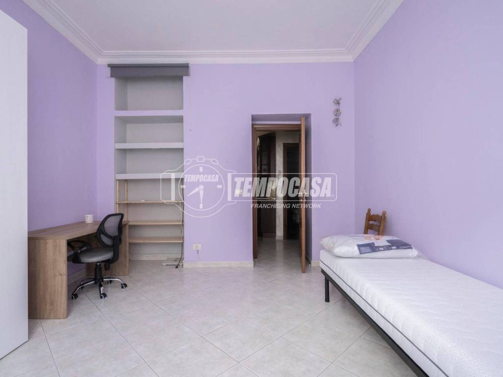 2 stanze singole in San Paolo, foto 12 di 29