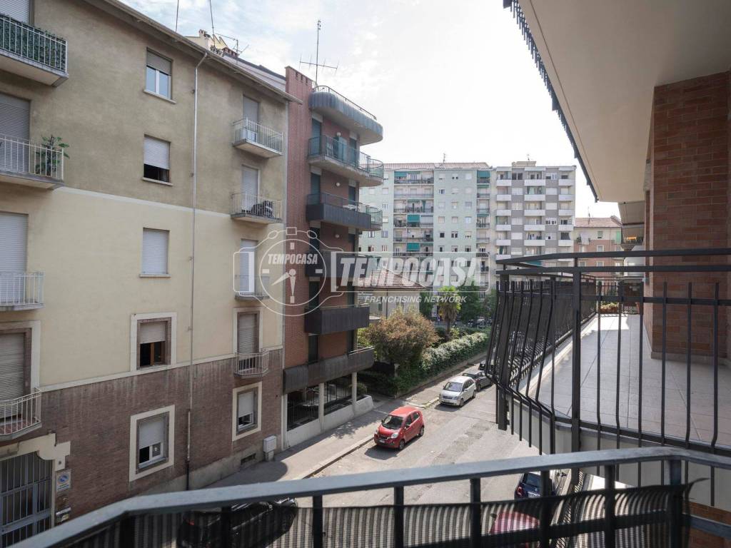 2 stanze singole in San Paolo, foto 20 di 29