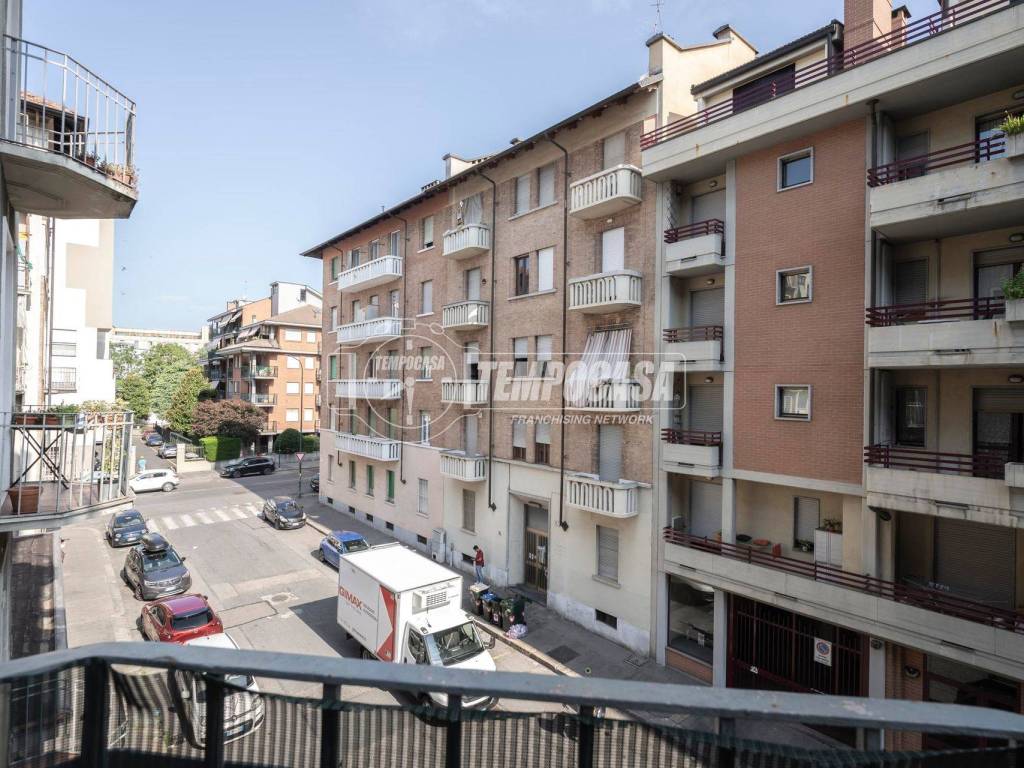 2 stanze singole in San Paolo, foto 21 di 29