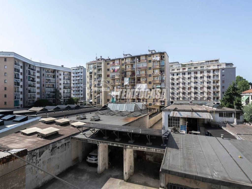 2 stanze singole in San Paolo, foto 22 di 29