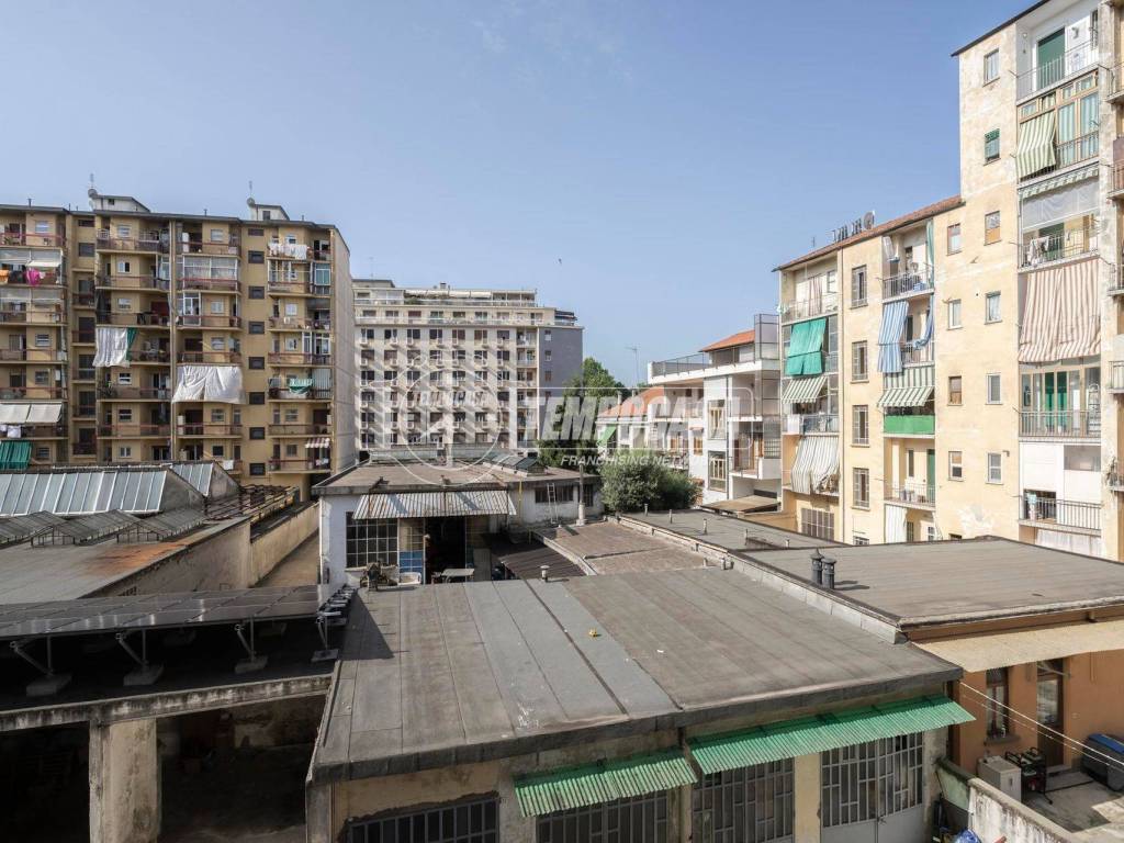 2 stanze singole in San Paolo, foto 23 di 29