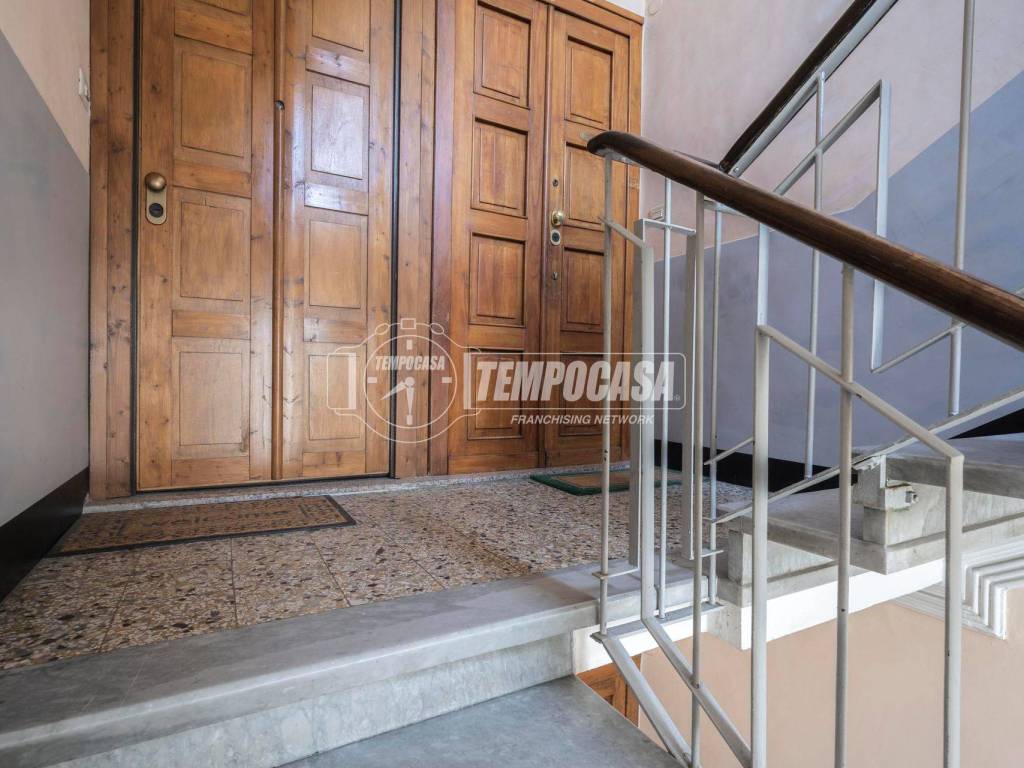 2 stanze singole in San Paolo, foto 24 di 29