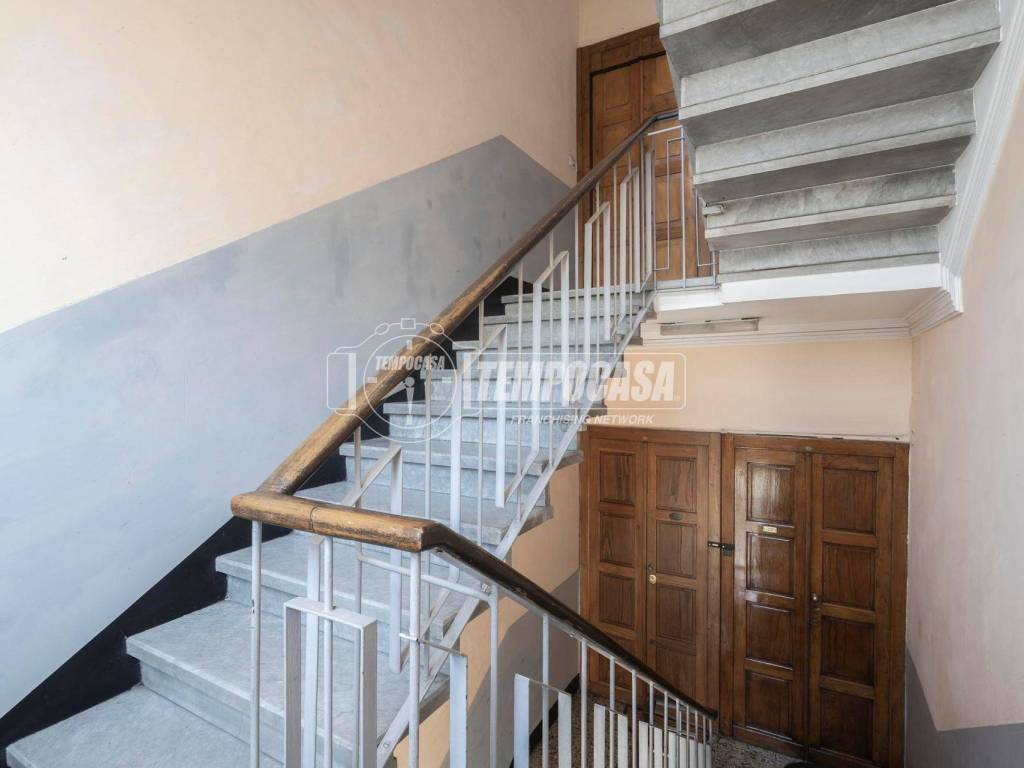 2 stanze singole in San Paolo, foto 25 di 29