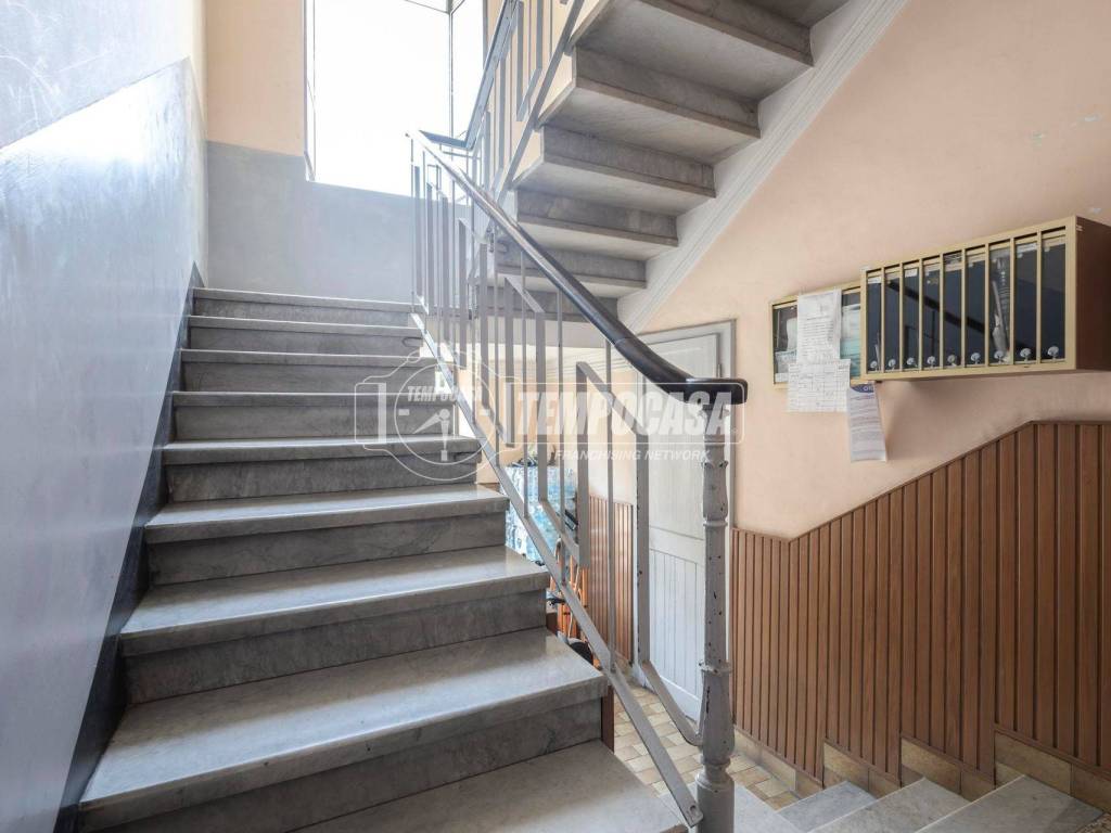 2 stanze singole in San Paolo, foto 26 di 29