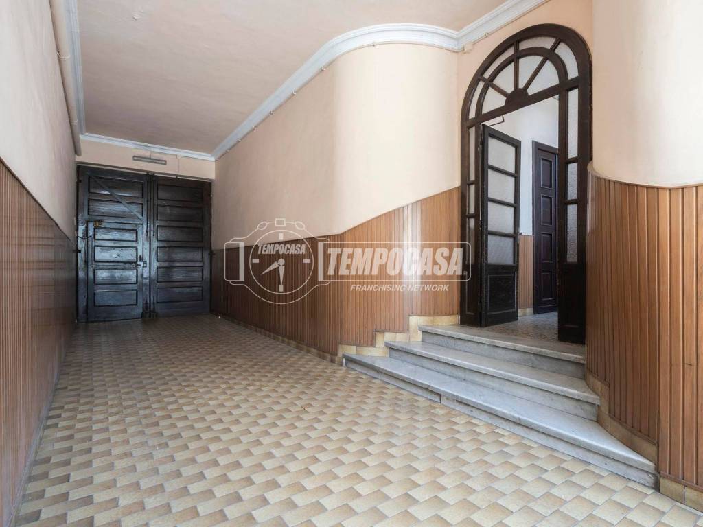 2 stanze singole in San Paolo, foto 27 di 29
