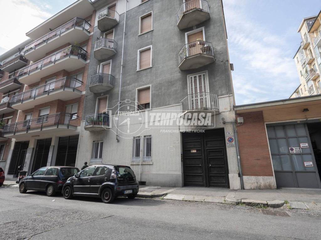2 stanze singole in San Paolo, foto 28 di 29
