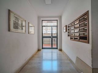 Interno palazzo