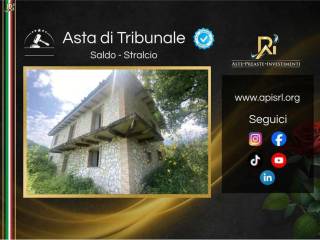 Altro