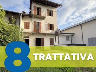 Facciata