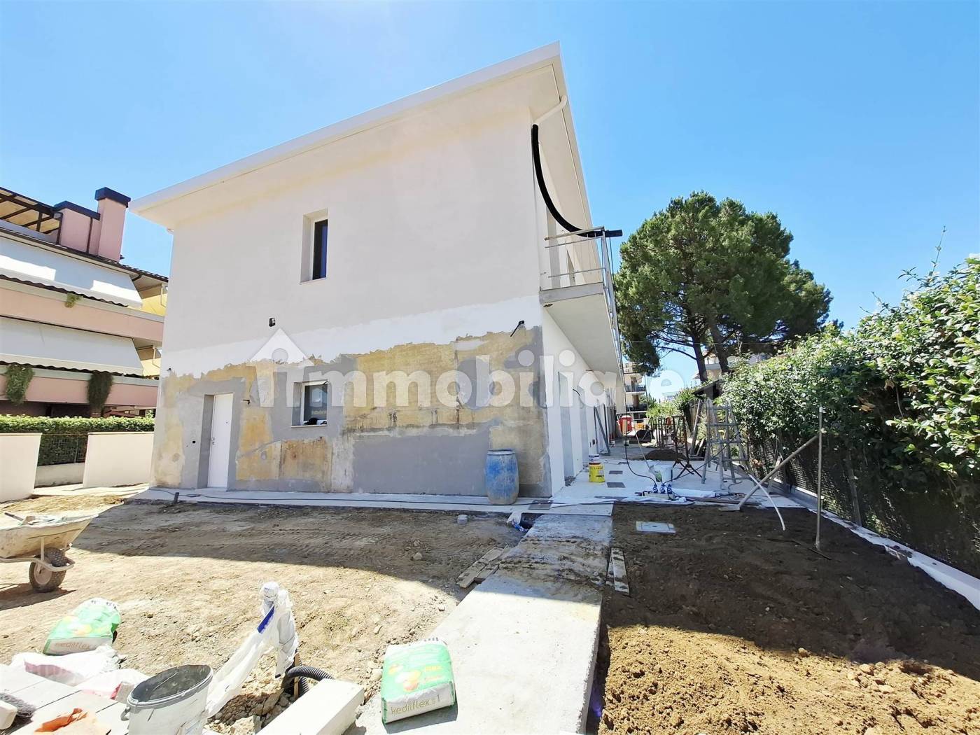 Casa indipendente in vendita a Empoli