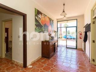 Ingresso