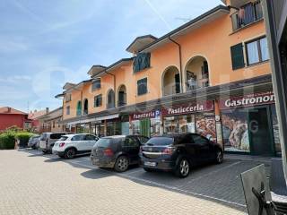 Facciata