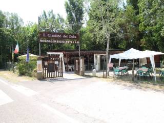 Zona