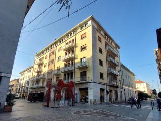 Facciata