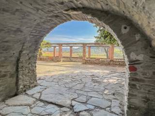 Interno palazzo