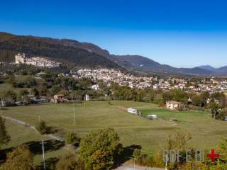 Vista