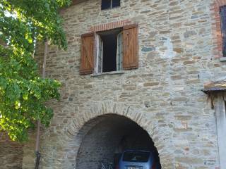 Facciata