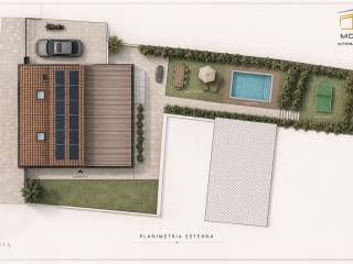 Planimetria