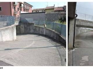 Altro