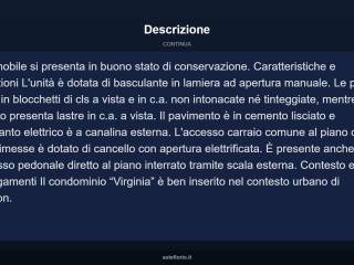 Altro