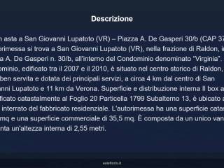Altro