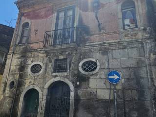 Facciata