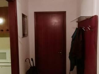 Ingresso