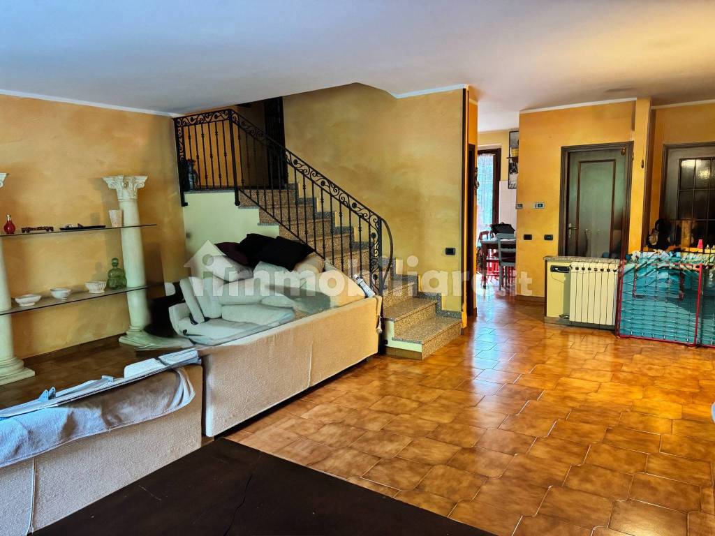 Salone