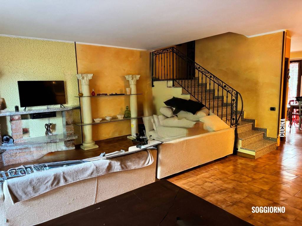 Salone