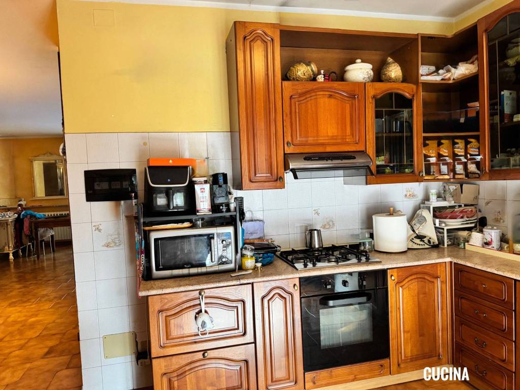 Cucina