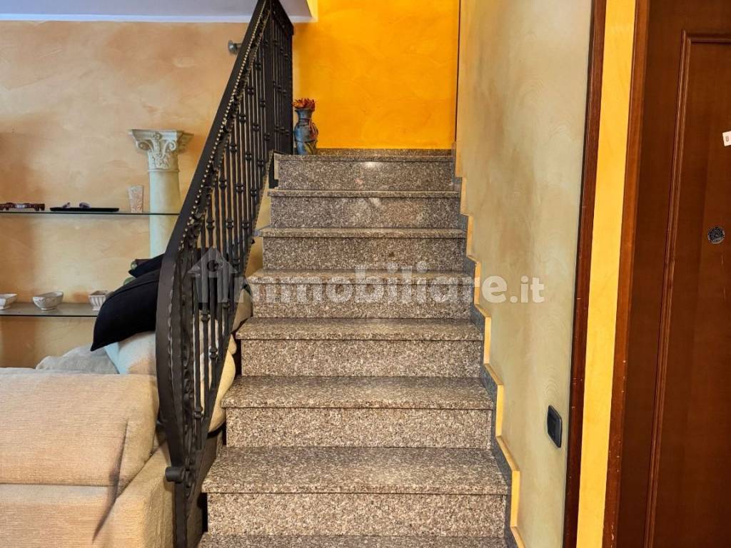 Scala