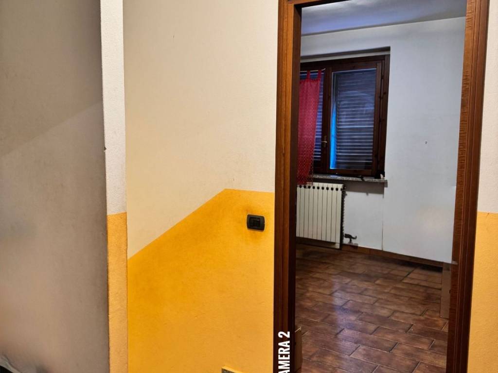 Disimpegno