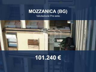 Altro