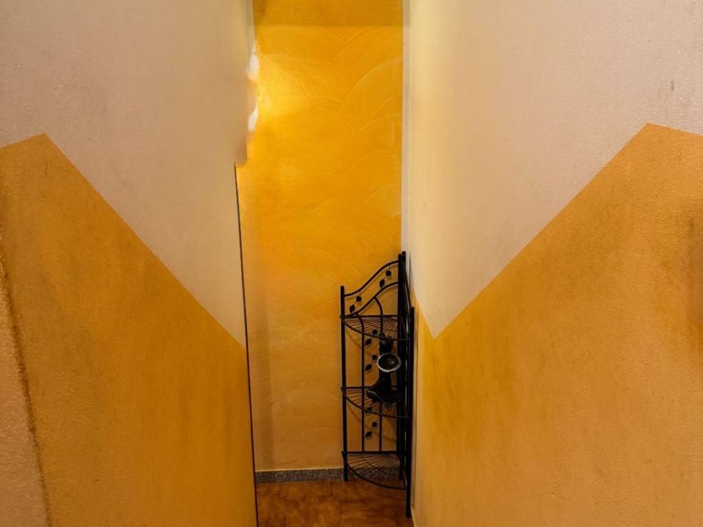Scala