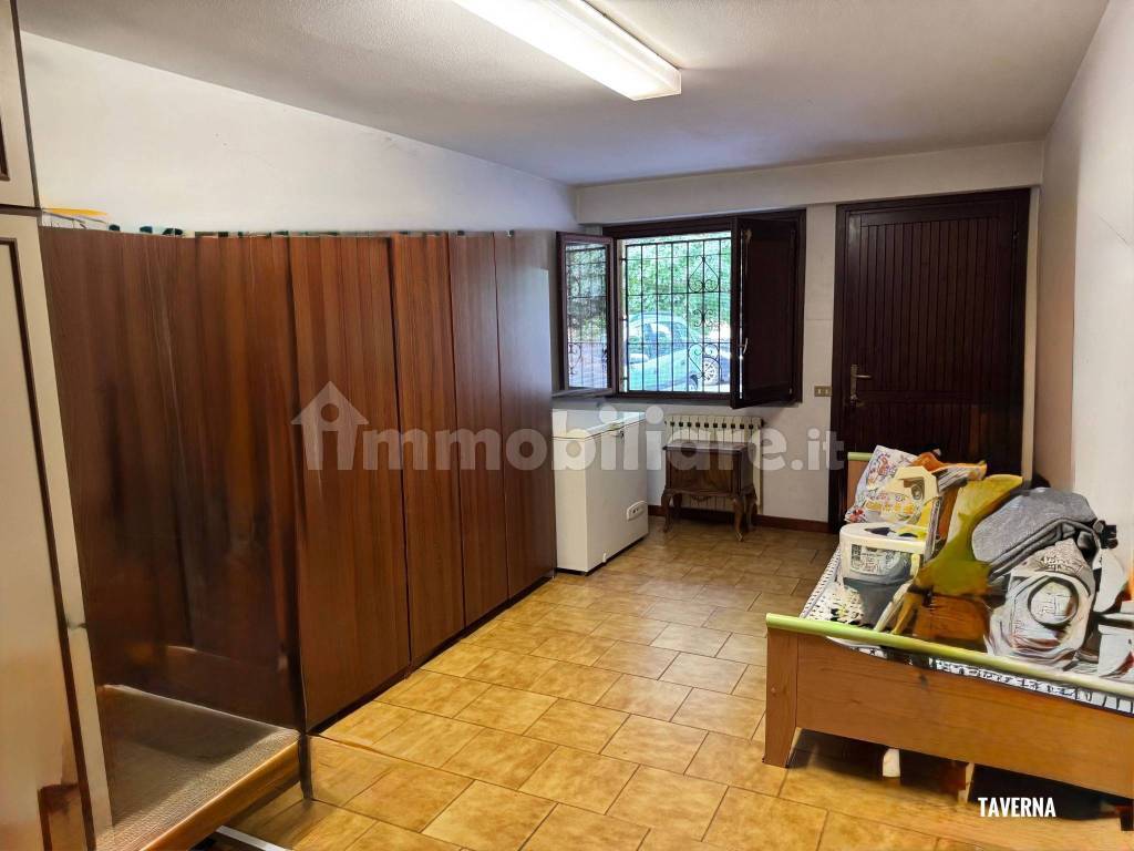 Taverna