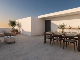 Terrazzo