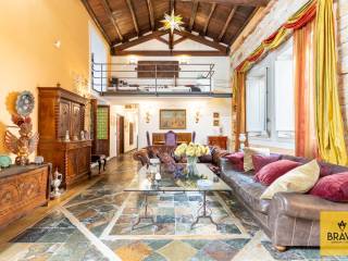 Salone