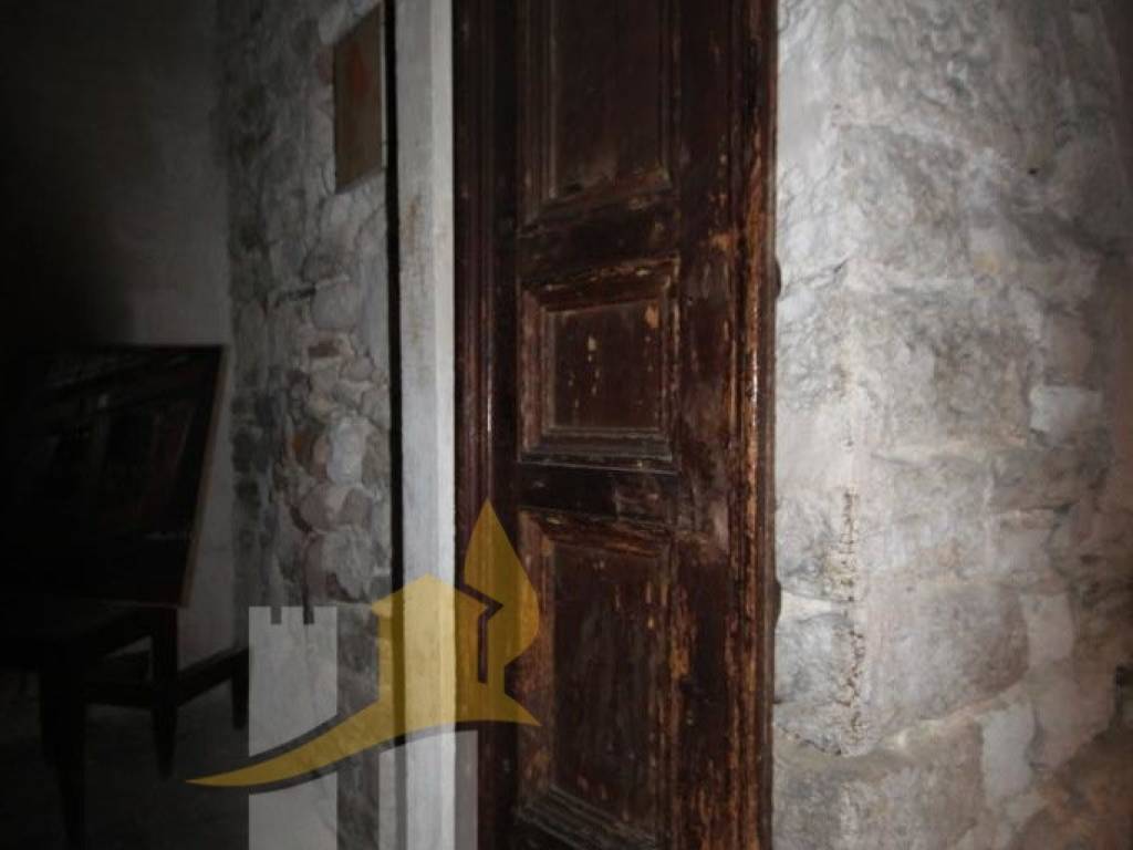 Scala
