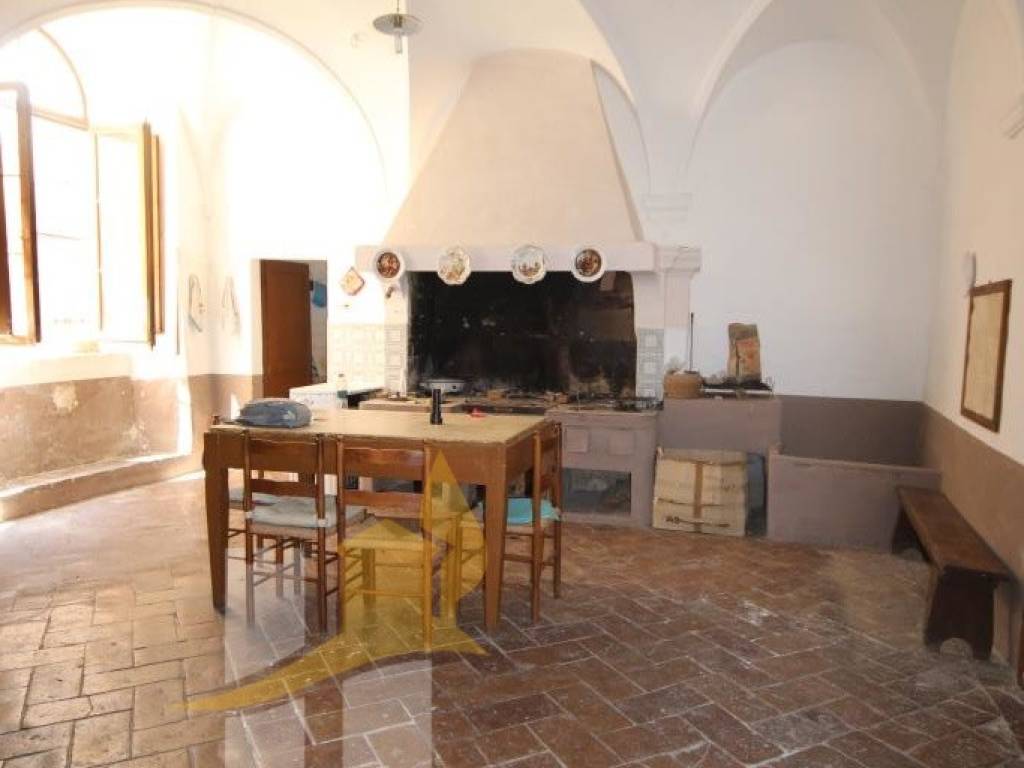 Salone
