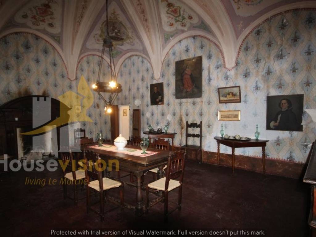 Salone