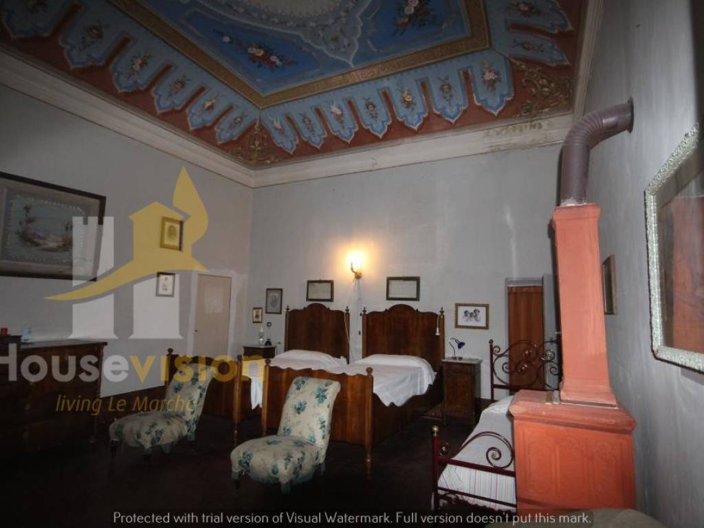 Salone