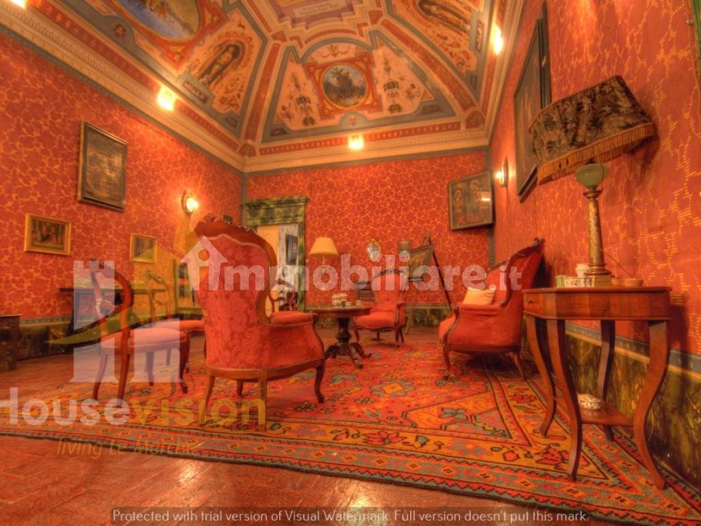 Salone