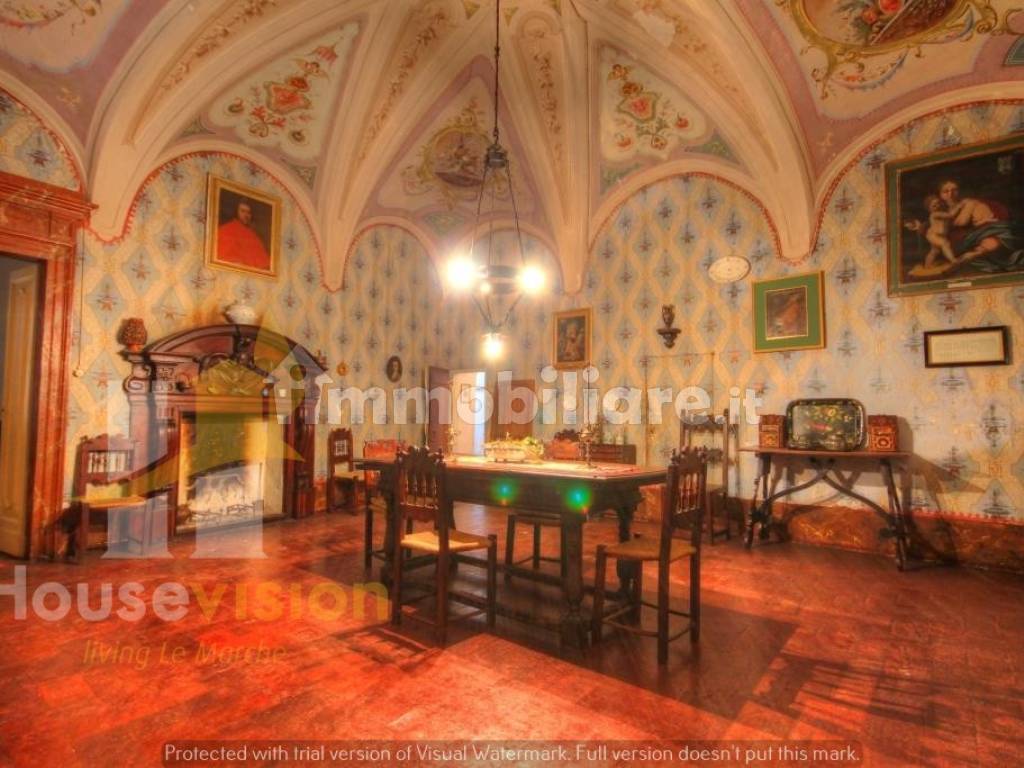 Salone
